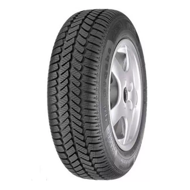 Шина Sava Adapto M+S 165/70R13 79T