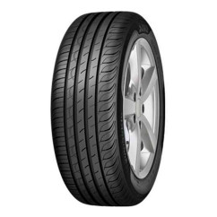 Шина Sava Intensa HP2 205/60R16 96V XL