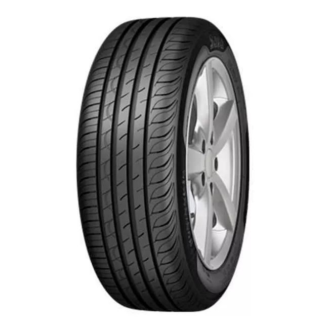 Шина Sava Intensa HP 2 205/60R16 96V XL