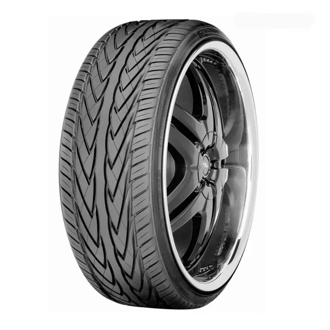 Шина 295/25R20 90W PROXES PX4