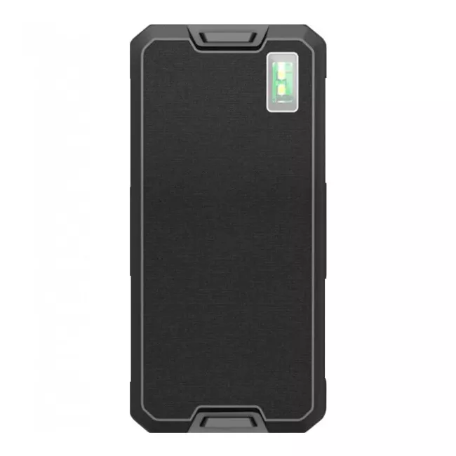 Внешний аккумулятор Goobay 20000mAh USB OUTDOOR (53934)
