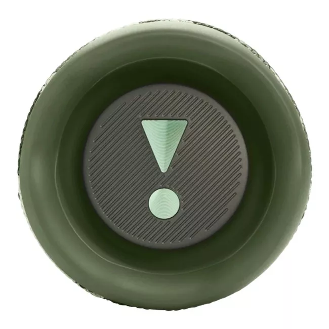 Акустична система JBL Flip 6 Squad (JBLFLIP6SQUAD)