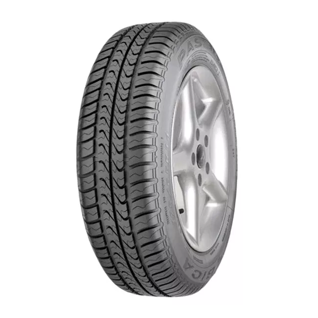Шина 165/70R13 79T Passio 2