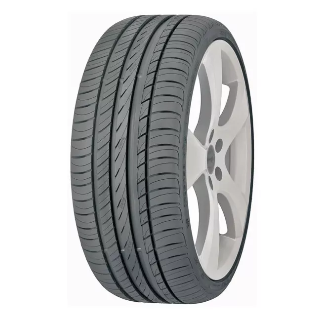 Шина Sava Intensa UHP 225/55R16 95W
