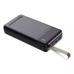 Внешний аккумулятор BeePower 30000mAh 22,5W (BP-30)