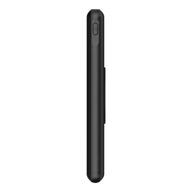 Внешний аккумулятор Goobay 10000mAh USB WRL (53933)