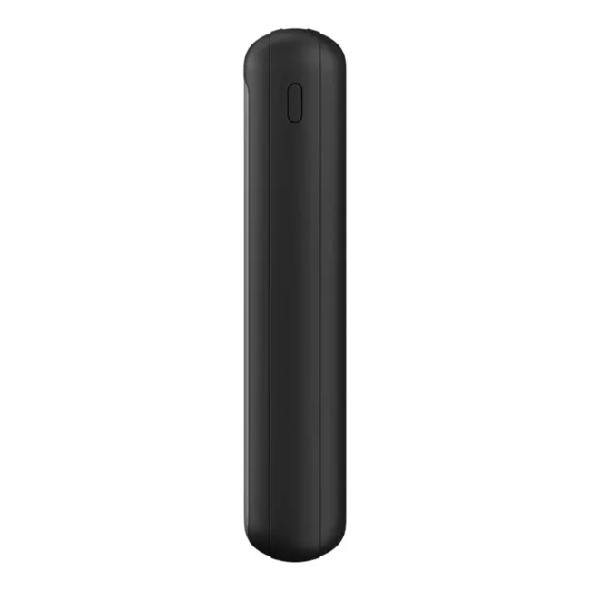 Внешний аккумулятор Goobay 20000mAh USB (53939)