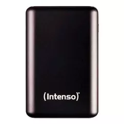 Внешний аккумулятор Intenso A10000 10000mAh (7322430)