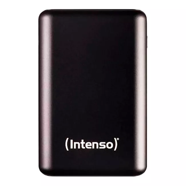 Внешний аккумулятор Intenso A10000 10000mAh (7322430)