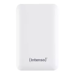 Внешний аккумулятор Intenso XC10000 10000mAh (7314532)