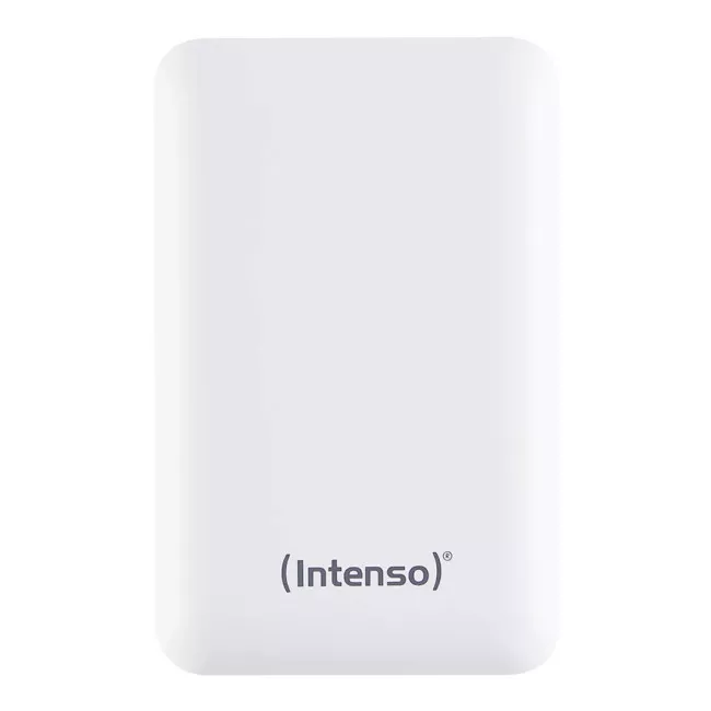 Внешний аккумулятор Intenso XC10000 10000mAh (7314532)