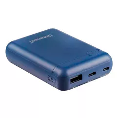 Внешний аккумулятор Intenso XS10000 10000mAh (7313537)