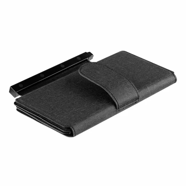 Зовнішній акумулятор Sandberg Solar 4-Panel 25000mAh (420-56)