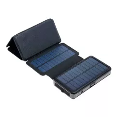 Зовнішній акумулятор Sandberg Solar 6-Panel 20000mAh (420-73)