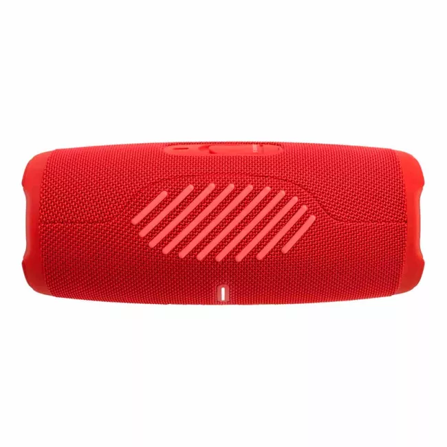 Акустична система JBL Charge 5 Red (JBLCHARGE5RED)