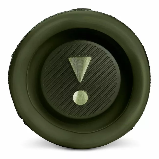 Акустична система JBL Flip 6 Green (JBLFLIP6GREN)
