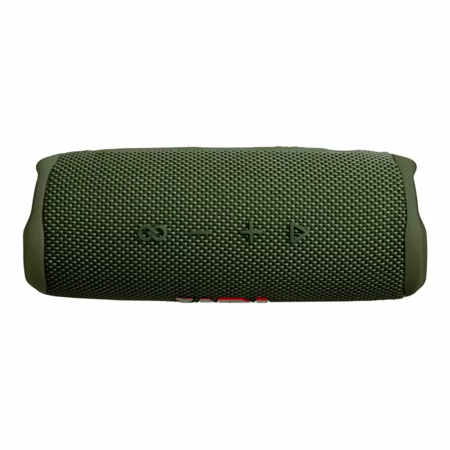 Акустична система JBL Flip 6 Green (JBLFLIP6GREN)