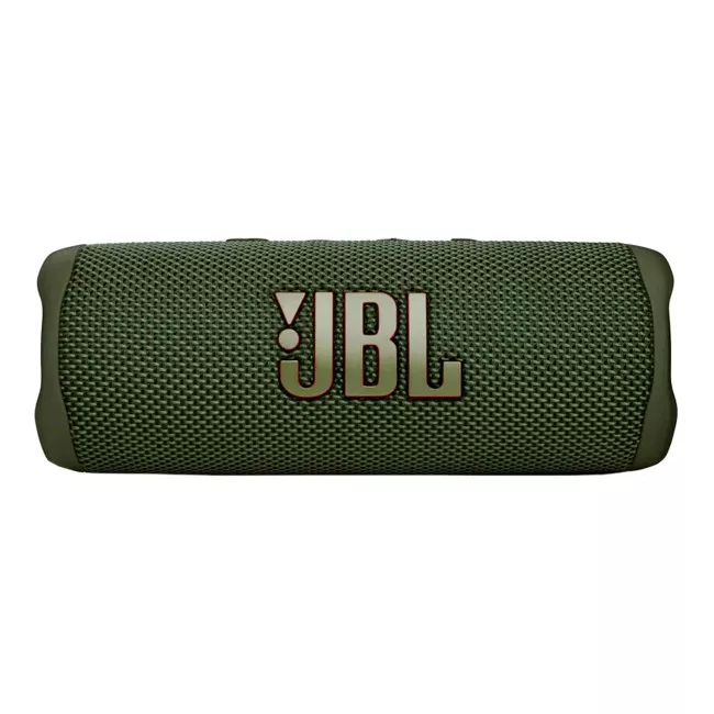 Акустична система JBL Flip 6 Green (JBLFLIP6GREN)
