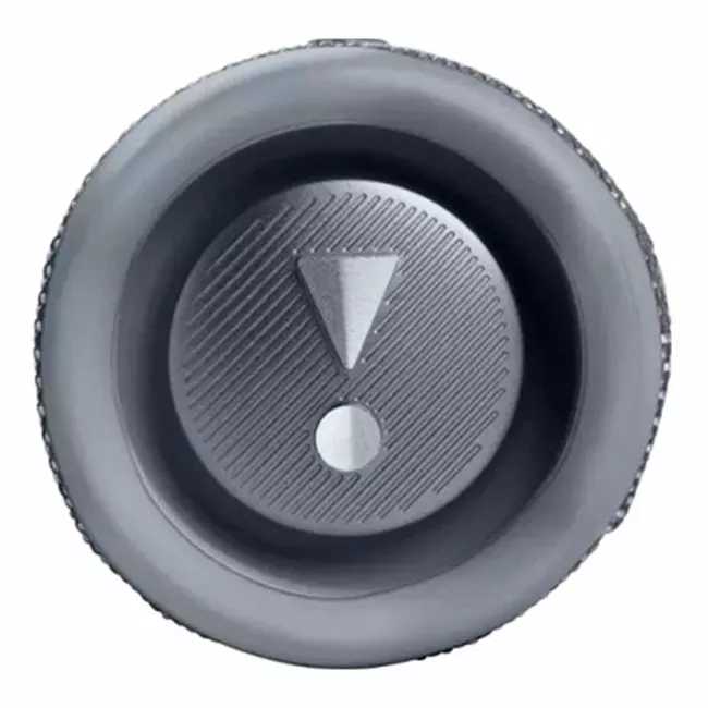 Акустическая система JBL Flip 6 Grey (JBLFLIP6GREY)