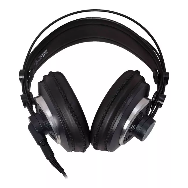Навушники AKG K240 MKII (2058X00190)
