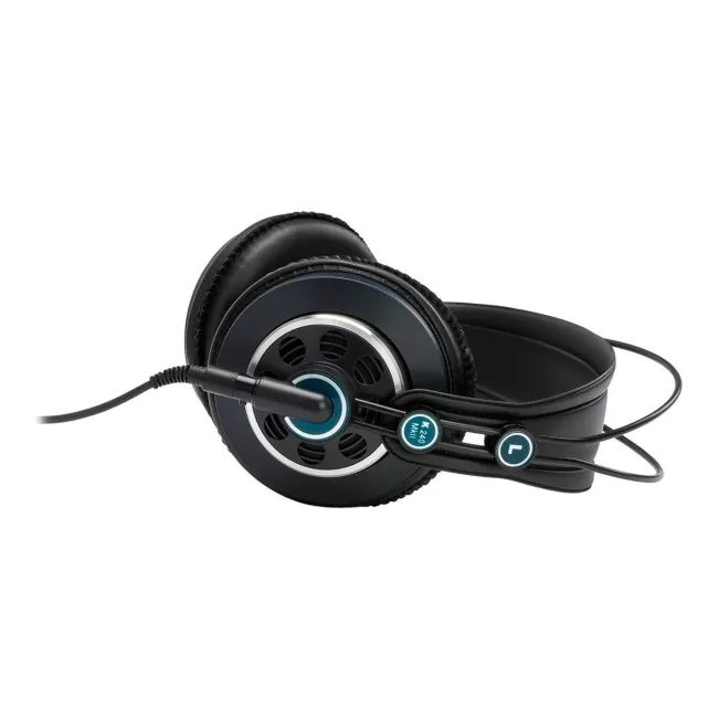 Навушники AKG K240 MKII (2058X00190)