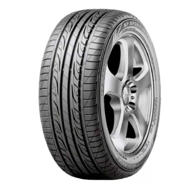 Шина 205/65R16 95H SP SPORT LM704