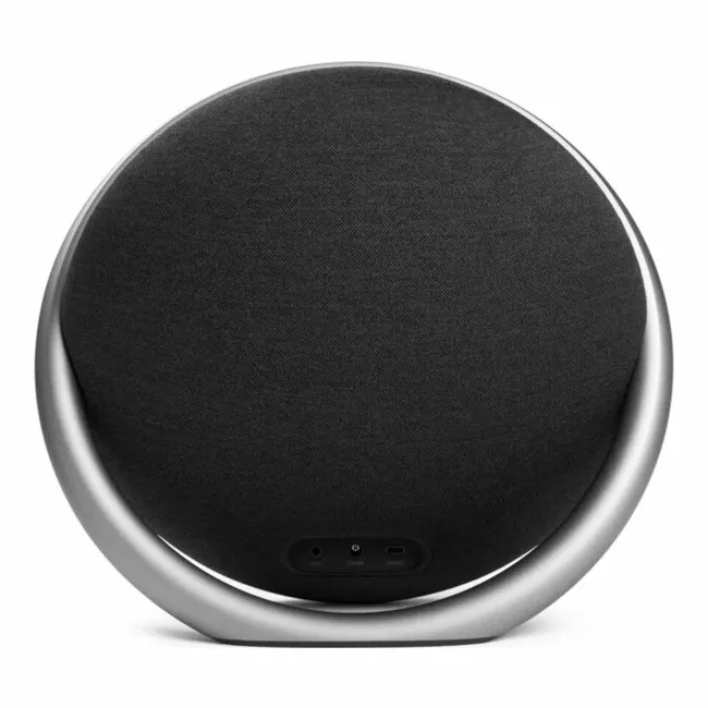 Акустическая система Harman/Kardon Onyx Studio 7 Black (HKOS7BLKEP)