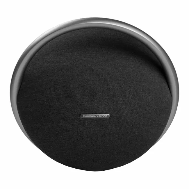 Акустическая система Harman/Kardon Onyx Studio 7 Black (HKOS7BLKEP)