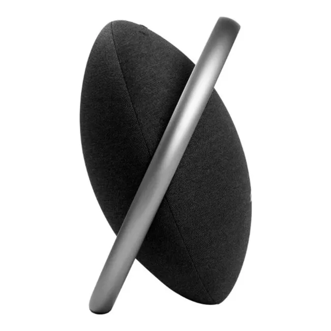 Акустическая система Harman/Kardon Onyx Studio 7 Black (HKOS7BLKEP)