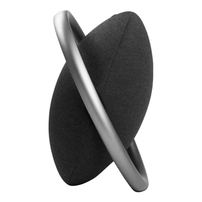 Акустическая система Harman/Kardon Onyx Studio 7 Black (HKOS7BLKEP)
