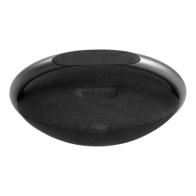 Акустическая система Harman/Kardon Onyx Studio 7 Black (HKOS7BLKEP)