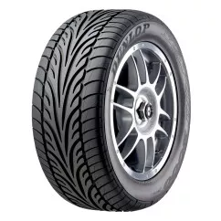 Шина 225/55R17 97W SP SPORT 9000 XL