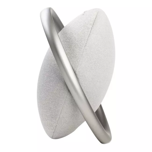 Акустическая система Harman/Kardon Onyx Studio 7 Grey (HKOS7GRYEP)