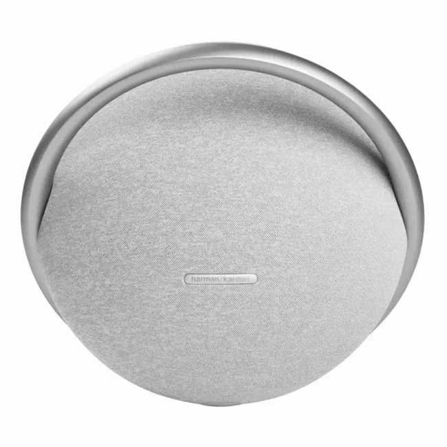 Акустическая система Harman/Kardon Onyx Studio 7 Grey (HKOS7GRYEP)
