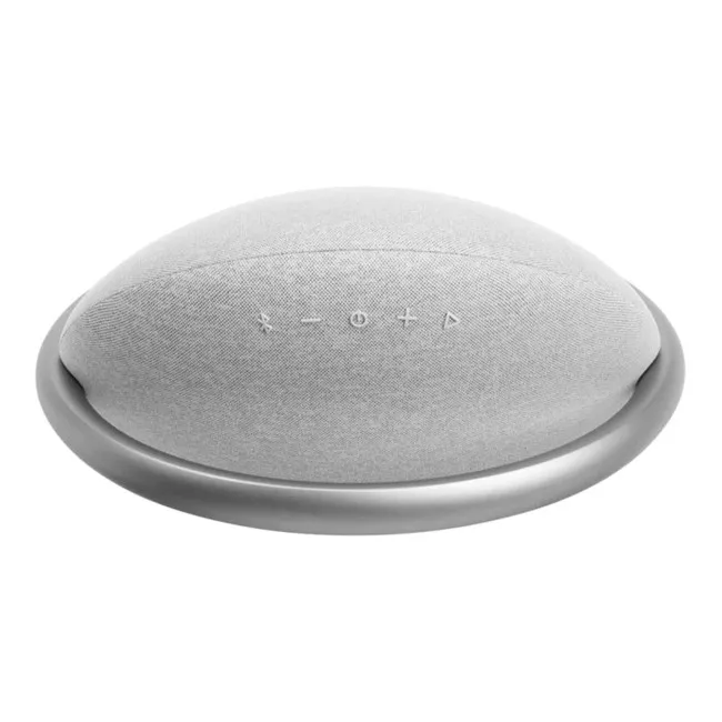 Акустическая система Harman/Kardon Onyx Studio 7 Grey (HKOS7GRYEP)