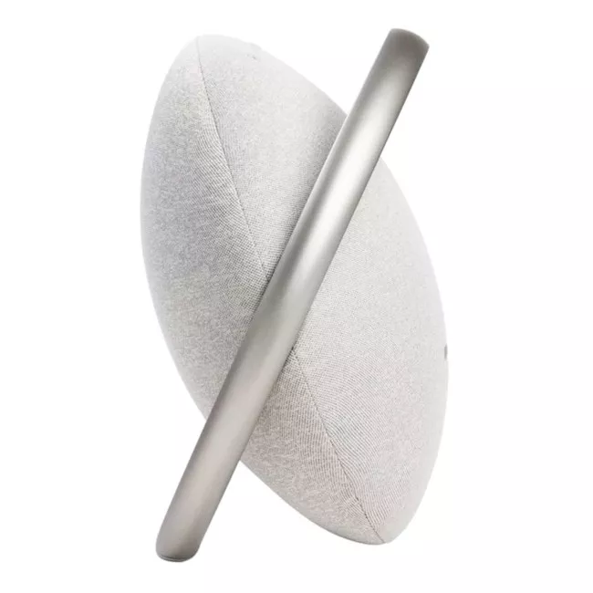 Акустическая система Harman/Kardon Onyx Studio 7 Grey (HKOS7GRYEP)