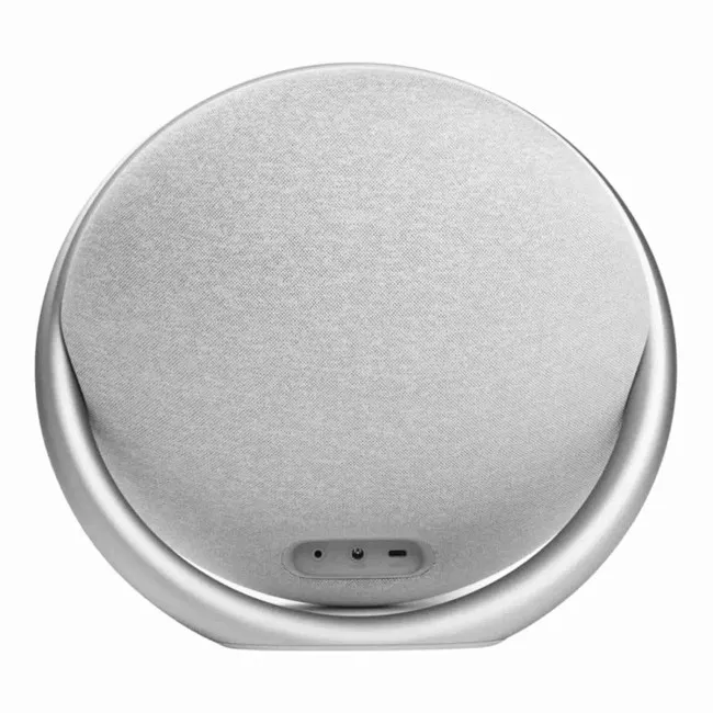 Акустическая система Harman/Kardon Onyx Studio 7 Grey (HKOS7GRYEP)