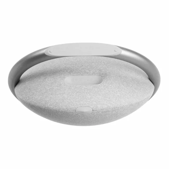 Акустическая система Harman/Kardon Onyx Studio 7 Grey (HKOS7GRYEP)
