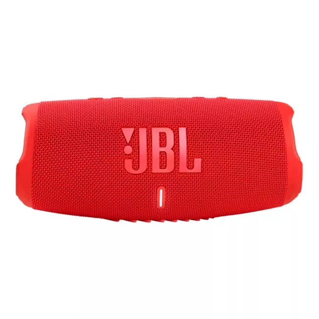 Акустична система JBL Charge 5 Red (JBLCHARGE5RED)