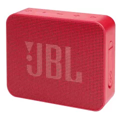 Акустическая система JBL Go Essential Red