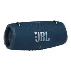 Акустическая система JBL Xtreme 3 Blue (JBLXTREME3BLUEU)