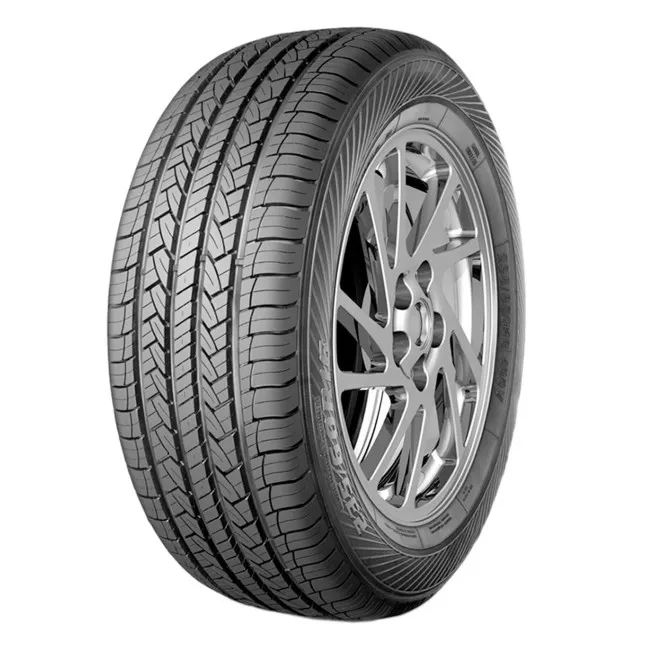 Шина 245/70R16 107T TC565