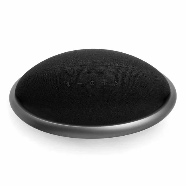 Акустическая система Harman/Kardon Onyx Studio 8 Black (HKOS8BLKEP)