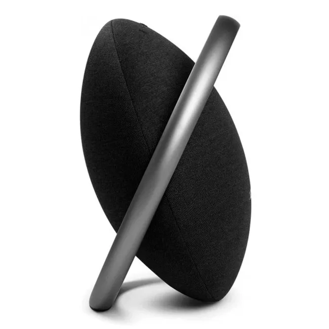 Акустическая система Harman/Kardon Onyx Studio 8 Black (HKOS8BLKEP)