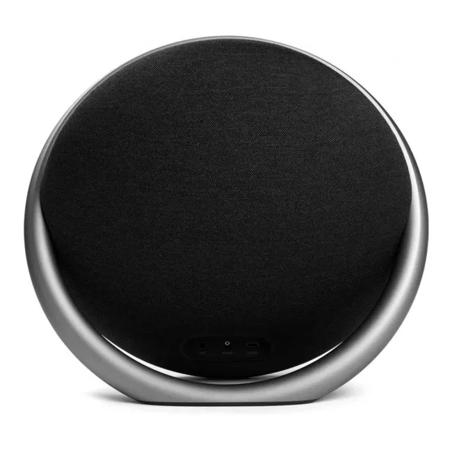 Акустическая система Harman/Kardon Onyx Studio 8 Black (HKOS8BLKEP)