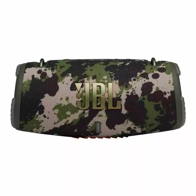 Акустична система JBL Xtreme 3 Camo (JBLXTREME3CAMOEU)