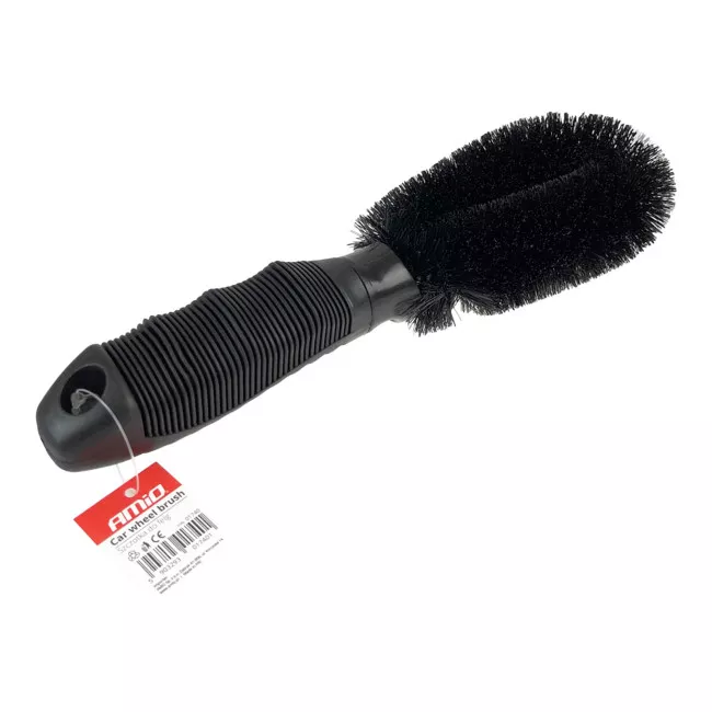 Щітка AMiO для миття шин (01740)