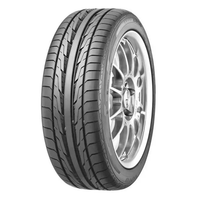 Шина 215/55R17 94V DRB (DOT 2014)