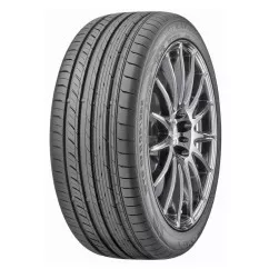 Шина 255/40R19 100W Proxes C1S XL