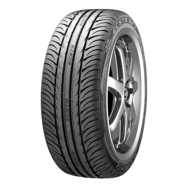 Шина 225/55R17 101W Ecsta SPT KU31 XL